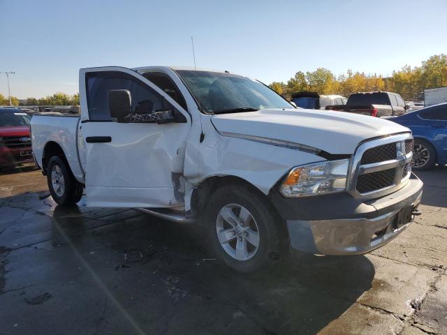 Фото 4 с аукциона – 2014 RAM 1500 ST с VIN 1C6RR7KT6ES227807