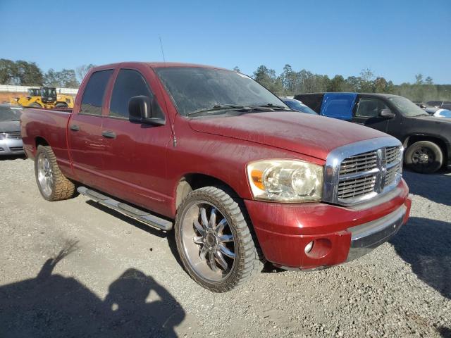 Photo 4 from auction – 2008 DODGE RAM 1500 S with VIN 1D7HA18238J159652