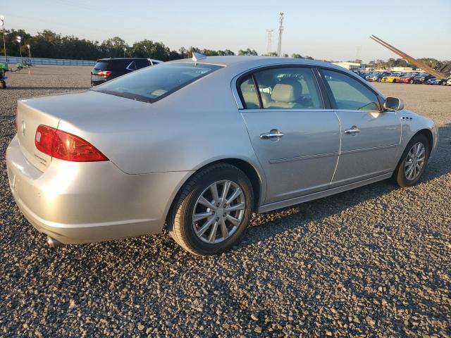 Photo 3 from auction – 2011 BUICK LUCERNE CX with VIN 1G4HC5EM1BU151147