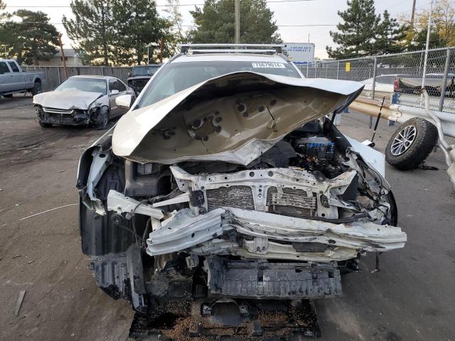 Photo 5 from auction – 2018 SUBARU OUTBACK TO with VIN 4S4BSETC6J3222320