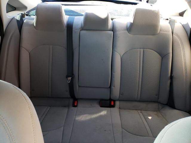 Photo 10 from auction – 2019 HYUNDAI SONATA LIM with VIN 5NPE34AF9KH788872