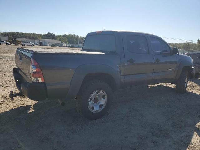 Photo 3 from auction – 2010 TOYOTA TACOMA with VIN 3TMLU4EN6AM038957