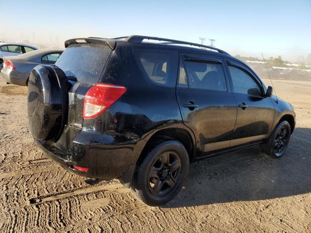 Photo 3 from auction – 2008 TOYOTA RAV4 with VIN JTMBD33V086059743