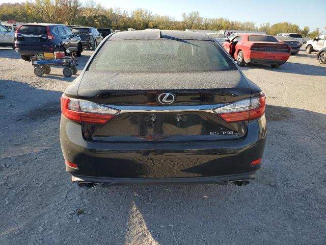 Foto 6 de la subasta – 2016 LEXUS ES 350 con VIN 58ABK1GG9GU019200