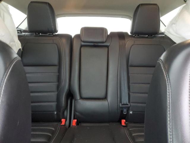 Photo 10 from auction – 2019 FORD ESCAPE TIT with VIN 1FMCU9J95KUB63429