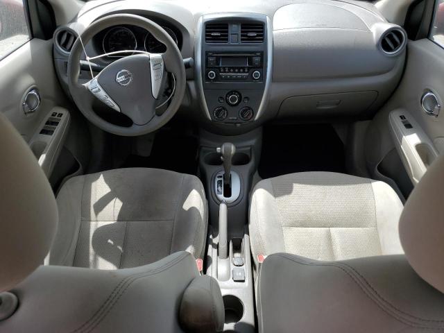 Photo 8 from auction – 2016 NISSAN VERSA S with VIN 3N1CN7AP8GL807403