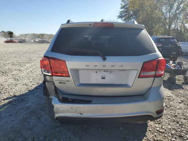 Photo 6 from auction – 2011 DODGE JOURNEY MA with VIN 3D4PG1FG9BT566929