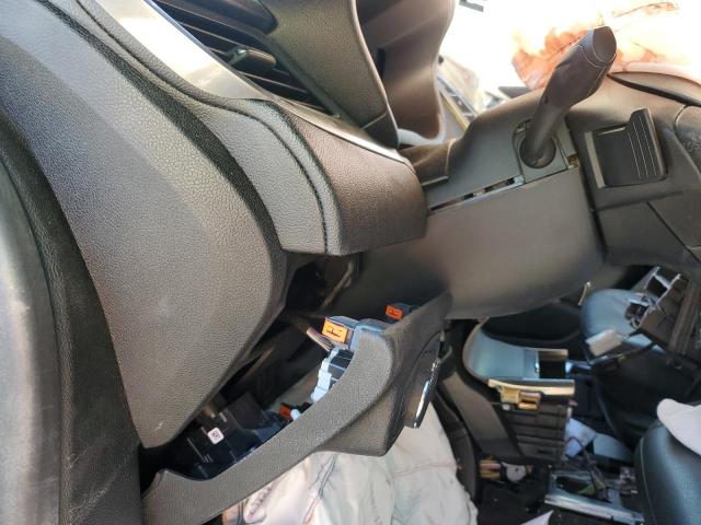 Photo 8 from auction – 2018 LINCOLN MKC PREMIE with VIN 5LMCJ1D97JUL14031