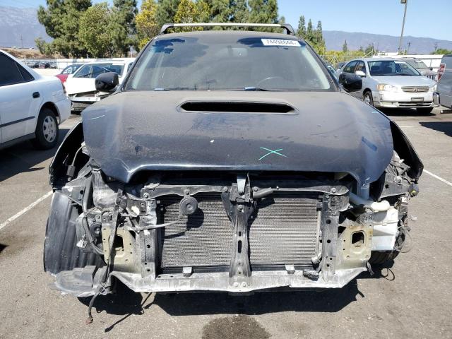 Photo 5 from auction – 2013 SUBARU LEGACY 2.5 with VIN 4S3BMBL69D3006151