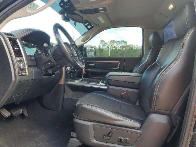 Photo 7 from auction – 2015 RAM 1500 SPORT with VIN 3C6JR6CT9FG522477