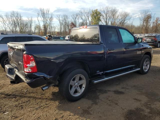 Photo 3 from auction – 2018 RAM 1500 ST with VIN 1C6RR7FT3JS137504