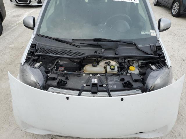 Foto 11 de la subasta – 2016 SMART FORTWO con VIN WMEFJ5DA5GK046706