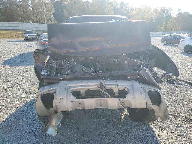 Photo 5 from auction – 2000 FORD EXPLORER E with VIN 1FMDU84P0YZB89831