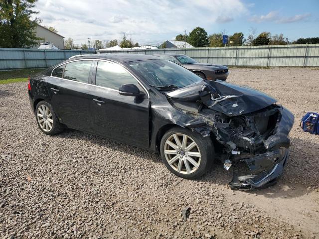 Photo 4 from auction – 2017 VOLVO S60 PREMIE with VIN LYV402TK8HB195645