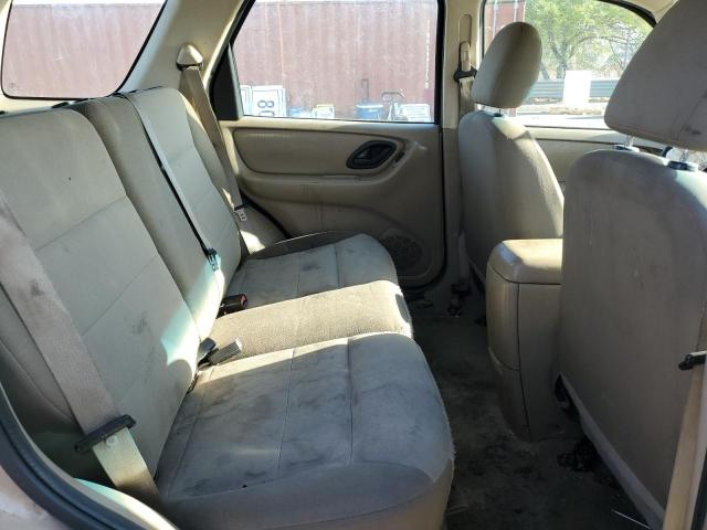 Photo 11 from auction – 2007 FORD ESCAPE XLS with VIN 1FMYU02Z77KB76668