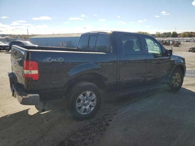 Photo 3 from auction – 2008 FORD F150 SUPER with VIN 1FTRW14W08FC03392