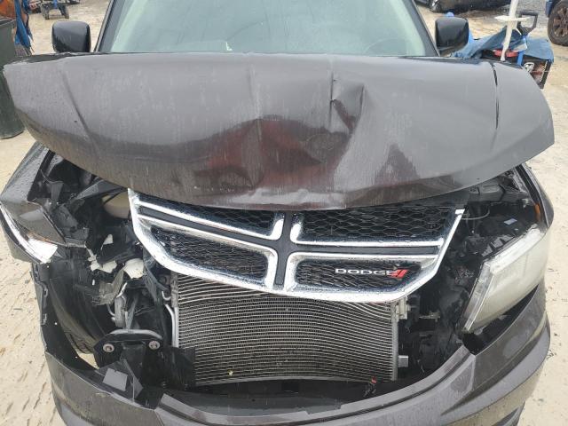 Zdjęcie 12 z aukcji – 2018 DODGE JOURNEY SE z VIN 3C4PDCAB3JT172113