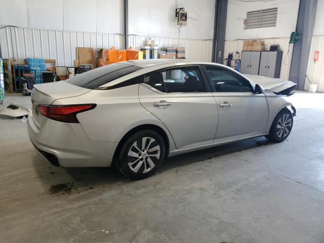 Photo 3 from auction – 2019 NISSAN ALTIMA S with VIN 1N4BL4BV1KC247972
