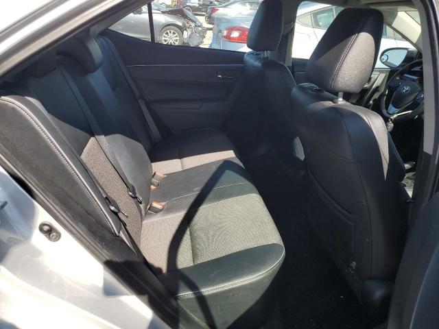 Photo 10 from auction – 2014 TOYOTA COROLLA L with VIN 2T1BURHE4EC011534