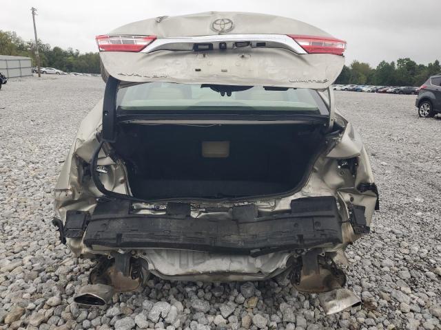 Photo 6 from auction – 2013 TOYOTA AVALON BAS with VIN 4T1BK1EB0DU039605