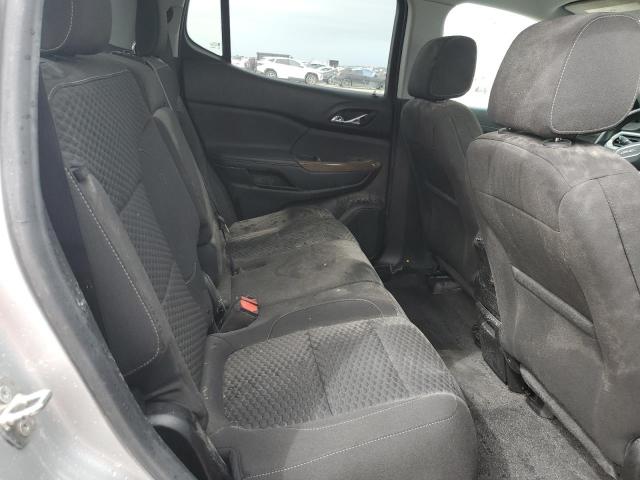 Photo 11 from auction – 2019 GMC ACADIA SLE with VIN 1GKKNKLA1KZ108558