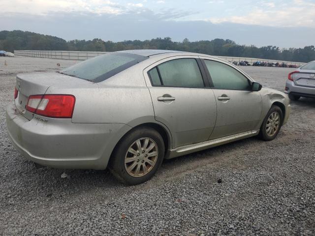 Photo 3 from auction – 2010 MITSUBISHI GALANT FE with VIN 4A32B2FF7AE006356