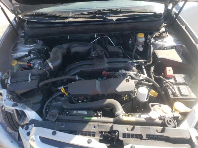 Photo 12 from auction – 2013 SUBARU OUTBACK 2. with VIN 4S4BRBKCXD3292984