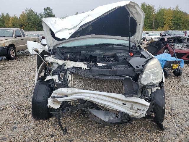 Photo 5 from auction – 2017 CHEVROLET EQUINOX PR with VIN 2GNALDEK4H1573505
