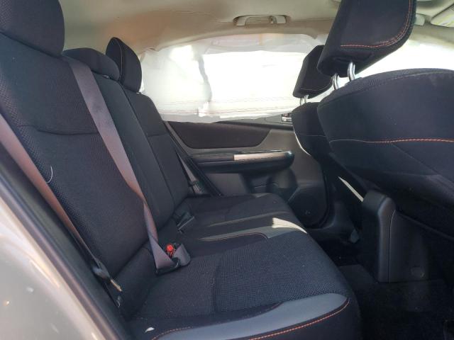 Photo 10 from auction – 2017 SUBARU CROSSTREK with VIN JF2GPABC1HH215487