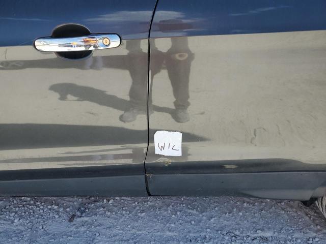 Photo 13 from auction – 2016 FORD ESCAPE SE with VIN 1FMCU0GX1GUB30890