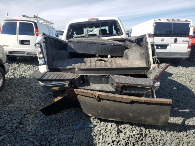 Photo 6 from auction – 2014 FORD F250 SUPER with VIN 1FT7X2BT2EEB63711