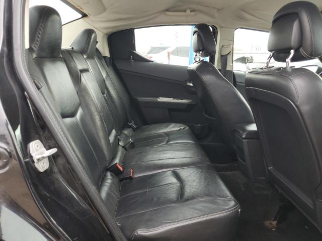 Photo 10 from auction – 2010 DODGE AVENGER R/ with VIN 1B3CC5FB4AN227076