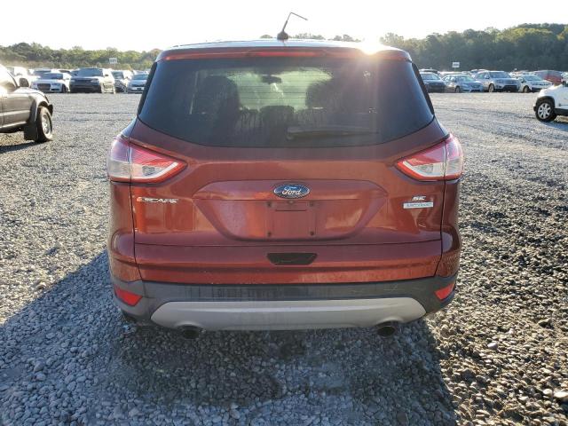 Photo 6 from auction – 2014 FORD ESCAPE SE with VIN 1FMCU0GX9EUC72966
