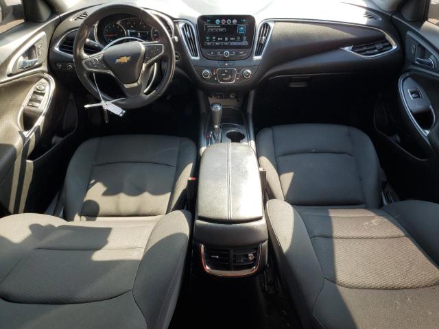 Photo 8 from auction – 2016 CHEVROLET MALIBU LIM with VIN 1G1ZF5SX5GF330830