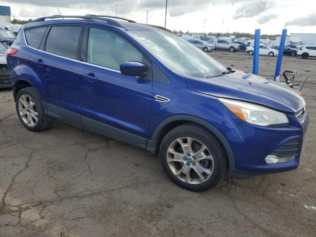 Photo 4 from auction – 2013 FORD ESCAPE SE with VIN 1FMCU0G9XDUC92899