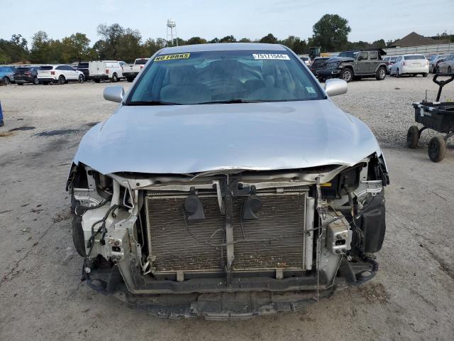 Photo 5 from auction – 2010 TOYOTA CAMRY BASE with VIN 4T4BF3EK0AR061945