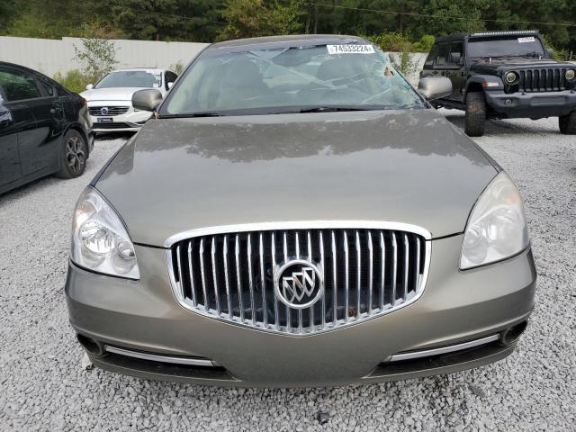 Photo 5 from auction – 2011 BUICK LUCERNE CX with VIN 1G4HC5EM7BU130027