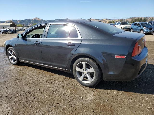 Photo 2 from auction – 2011 CHEVROLET MALIBU 1LT with VIN 1G1ZC5E17BF246145