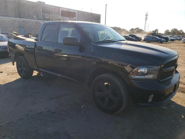 Photo 4 from auction – 2014 RAM 1500 ST with VIN 1C6RR7FT0ES349511
