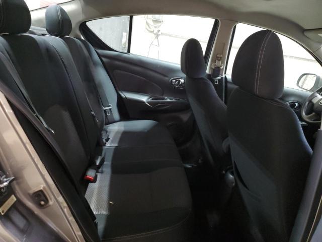 Photo 10 from auction – 2014 NISSAN VERSA S with VIN 3N1CN7AP5EL840260