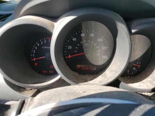 Фото 9 с аукциона – 2010 KIA SOUL + с VIN KNDJT2A23A7035809
