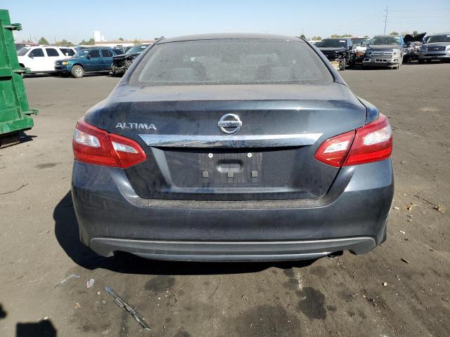 Photo 6 from auction – 2016 NISSAN ALTIMA 2.5 with VIN 1N4AL3AP4GC210494