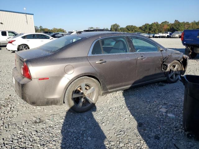 Photo 3 from auction – 2011 CHEVROLET MALIBU 1LT with VIN 1G1ZC5E11BF218020