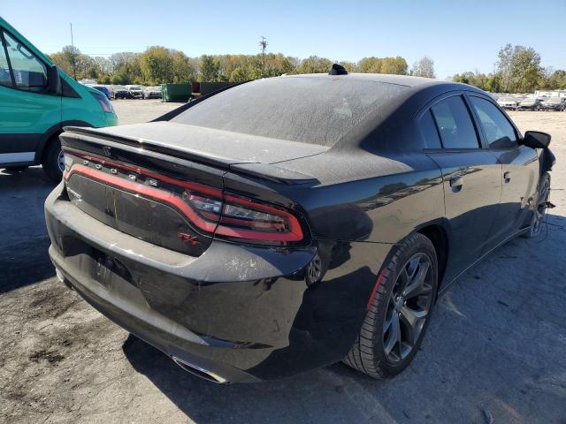 Photo 3 from auction – 2015 DODGE CHARGER R/ with VIN 2C3CDXCT5FH748476