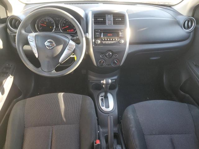 Foto 8 de la subasta – 2016 NISSAN VERSA S con VIN 3N1CN7AP4GL896869