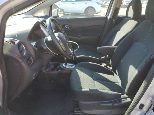 Photo 7 from auction – 2017 NISSAN VERSA NOTE with VIN 3N1CE2CP8HL371153
