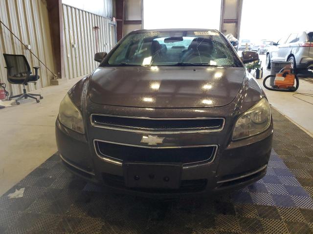 Photo 5 from auction – 2010 CHEVROLET MALIBU 1LT with VIN 1G1ZC5E00A4154375