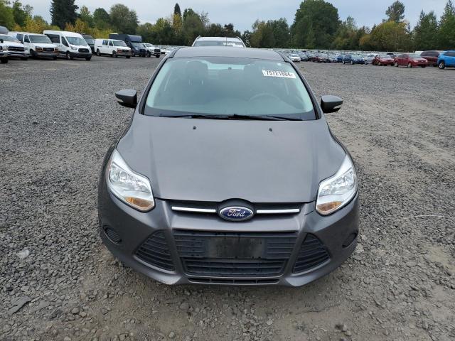 Photo 5 from auction – 2013 FORD FOCUS SE with VIN 1FADP3F24DL341709