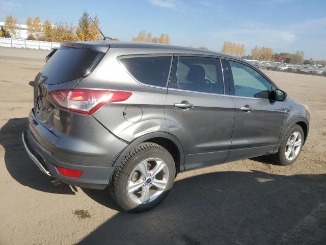 Photo 3 from auction – 2014 FORD ESCAPE SE with VIN 1FMCU0GX7EUA08502