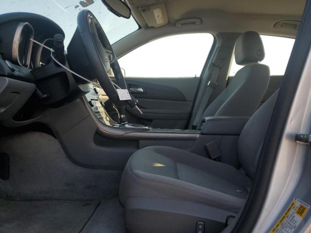 Photo 7 from auction – 2013 CHEVROLET MALIBU LS with VIN 1G11B5SA1DF220275